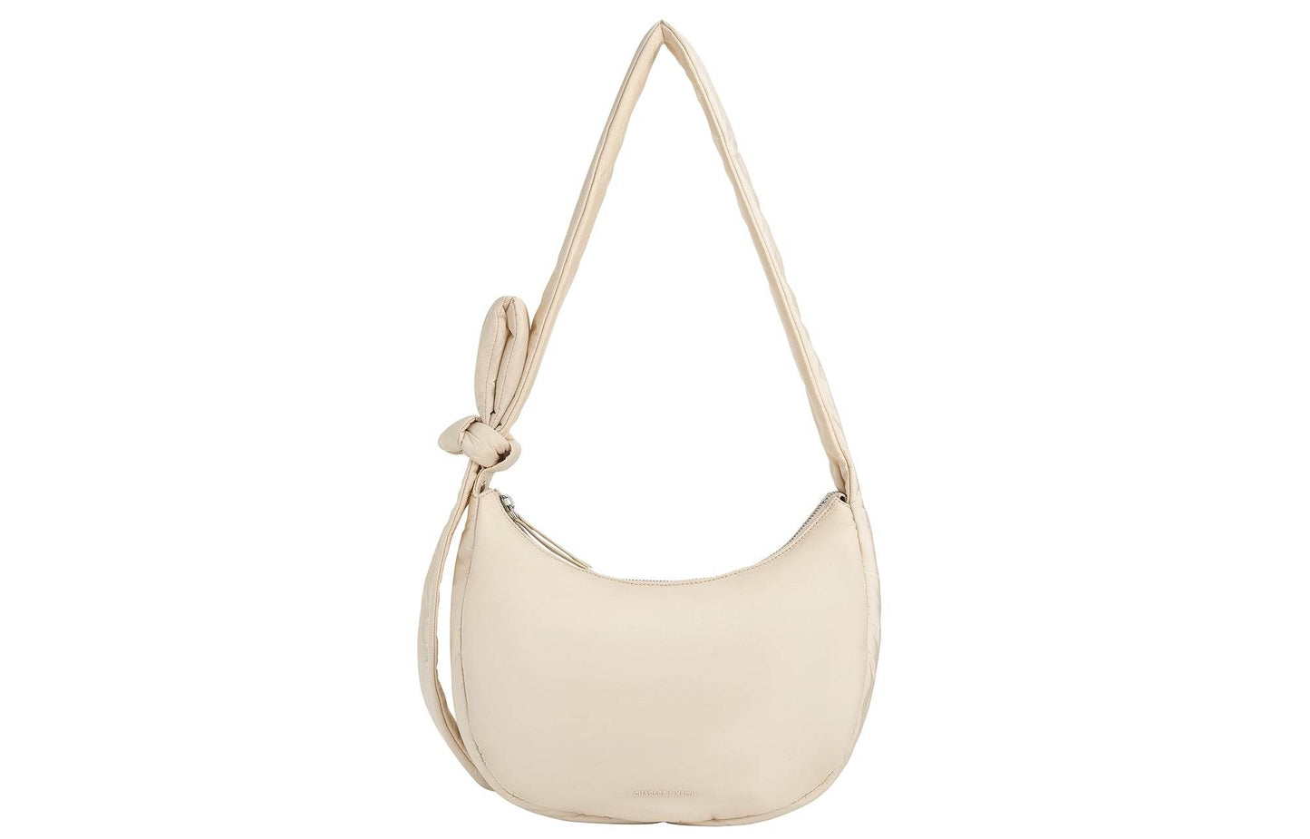 Сумка женская Charles&Keith - Boxette Shop