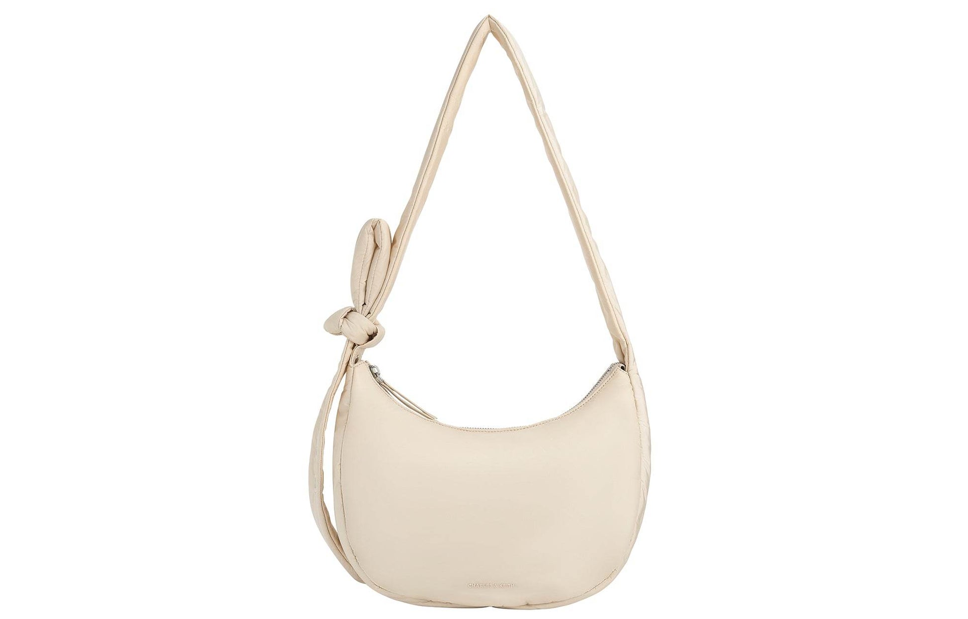 Сумка женская Charles&Keith - Boxette Shop