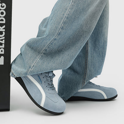 Vanssi erkaklar krossovkalari