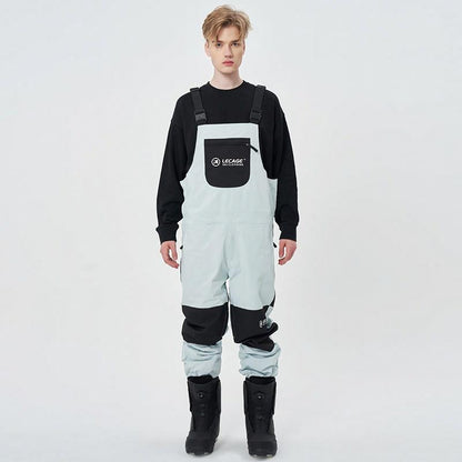 LECAGE chang'i kostyumi