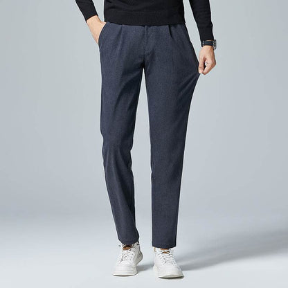 Брюки мужские Antioffice - Boxette Shop