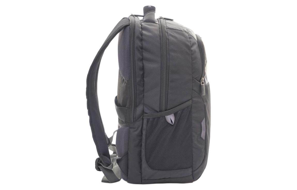 Рюкзак мужской Samsonite New Xiu Li - Boxette Shop