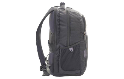 Рюкзак мужской Samsonite New Xiu Li - Boxette Shop