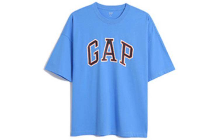 Футболка GAP - Boxette Shop