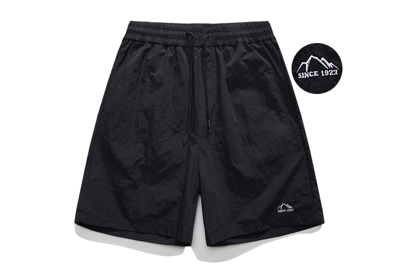 Шорты мужские Paddy julia