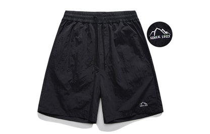 Шорты мужские Paddy julia