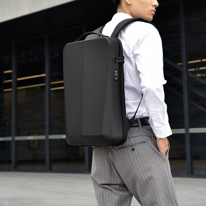 Сумка мужская Ceion Keust - Boxette Shop