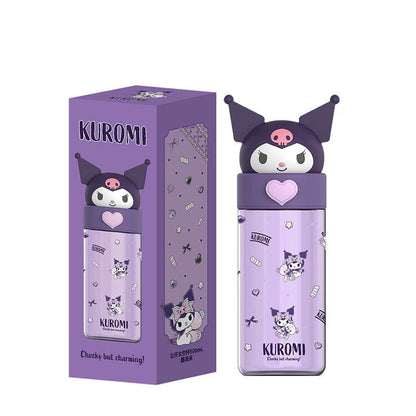 Термокружка Sanrio - Boxette Shop