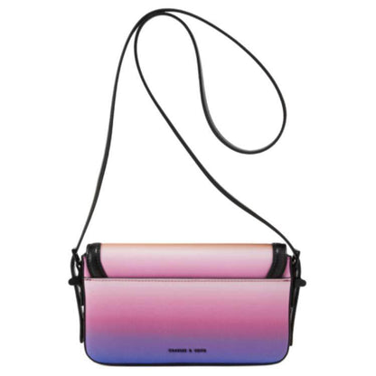 Сумка женская Charles&Keith - Boxette Shop