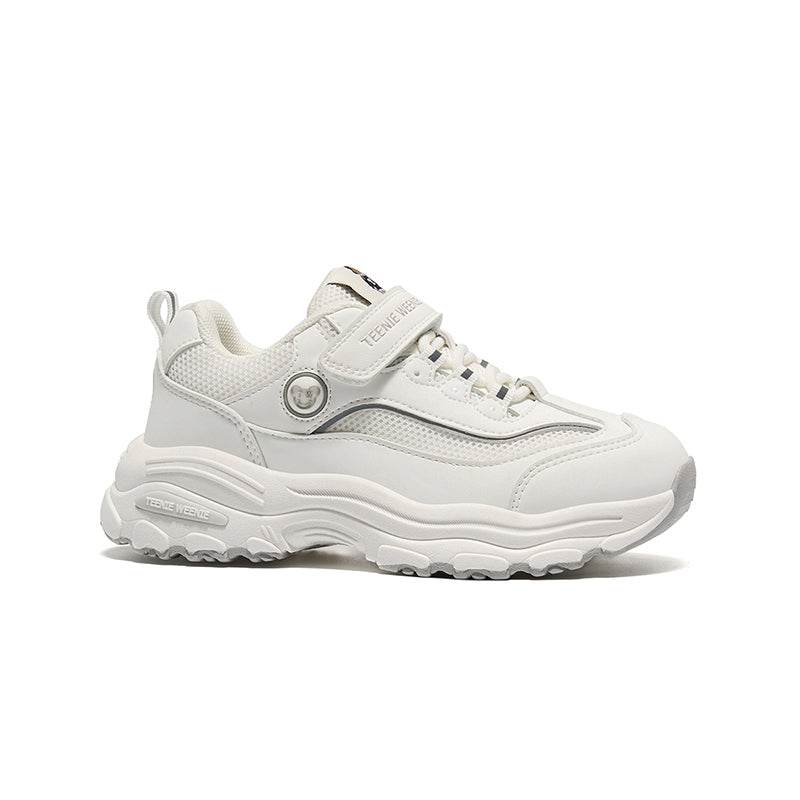 Кроссовки детские Teenie weenie - Boxette Shop