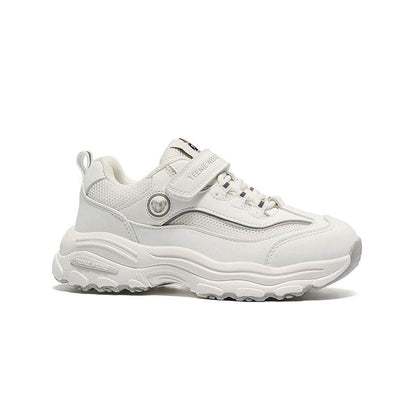 Кроссовки детские Teenie weenie - Boxette Shop