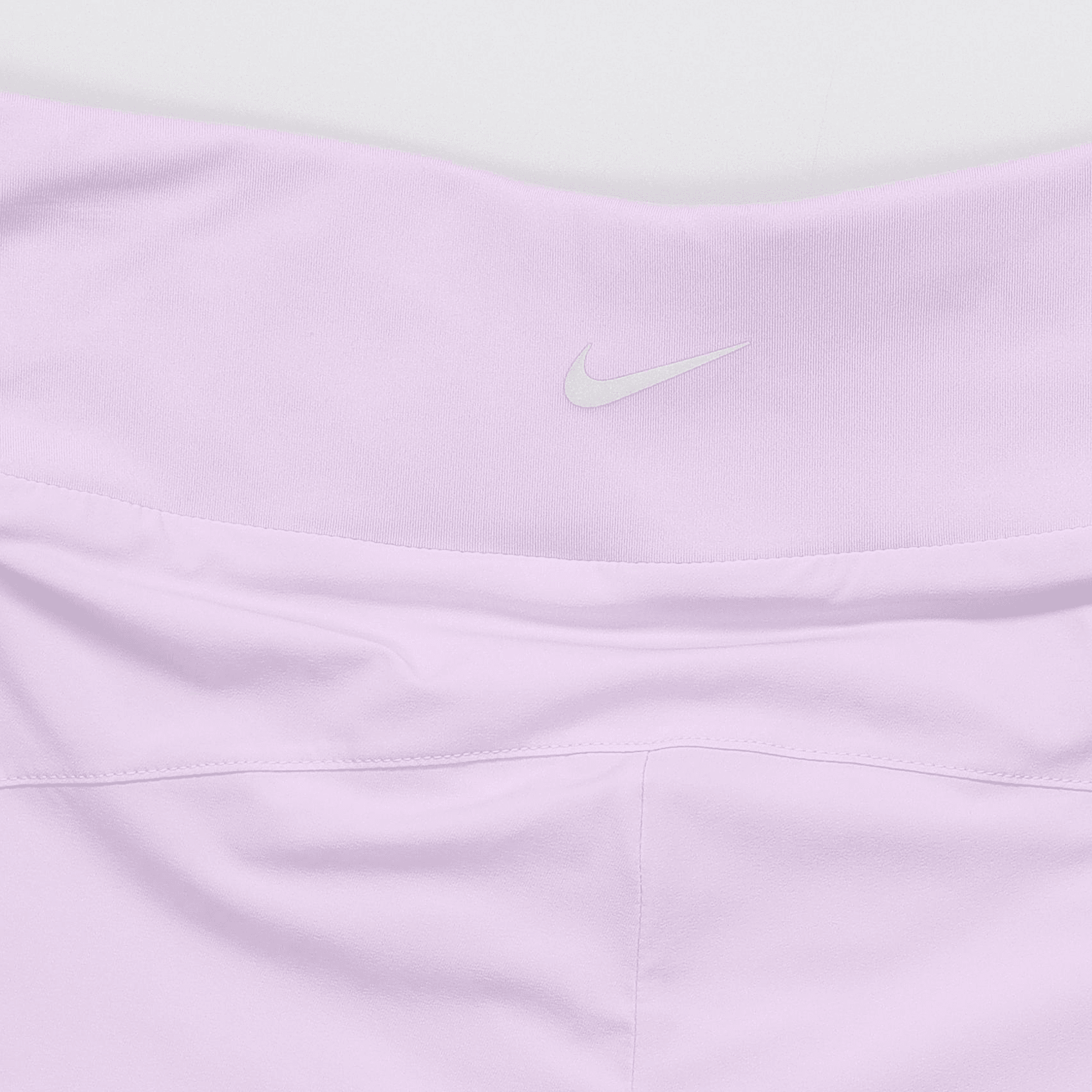 Спортивные шорты женские Nike SS24 - Boxette Shop