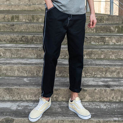 Джинсы мужские Dickies Crash - Boxette Shop