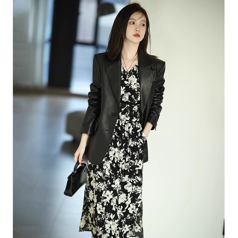 Куртка женская Kaiser