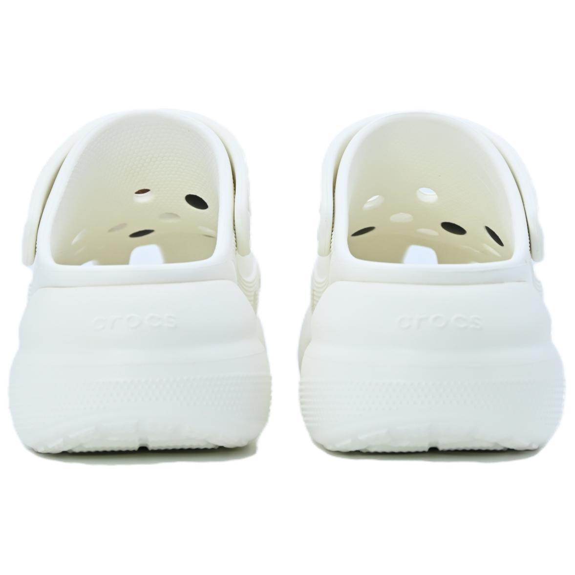 Шлепанцы Crocs Crush Clog Cartoon Bear Star EVA - Boxette Shop