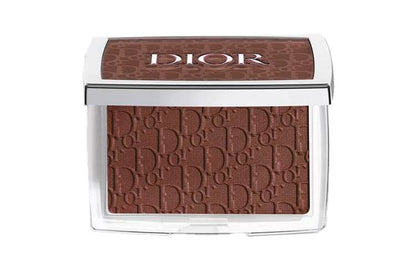 Румяна Dior Curly - Boxette Shop