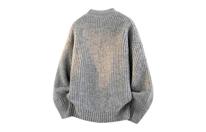 Кардиган Minfinity - Boxette Shop