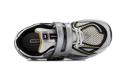 Кроссовки детские New Balance NB 1906R - Boxette Shop