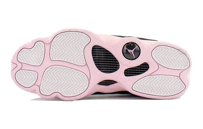 Кроссовки детские Jordan jumpman team - Boxette Shop