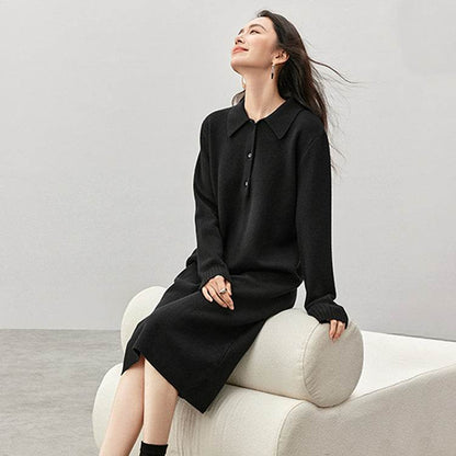 Платье женское Sentubila - Boxette Shop