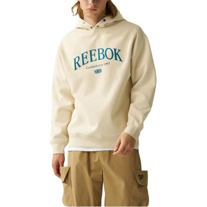 Худи мужское Reebok