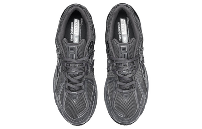 Кроссовки мужские New Balance 1906R