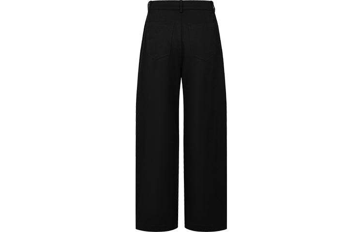 Брюки женские Urban Revivo UR - Boxette Shop