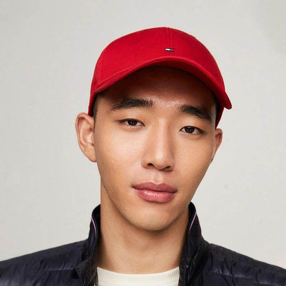 Кепка мужская Tommy Hilfiger - Boxette Shop