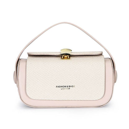 Сумка женская Ceion Keust - Boxette Shop