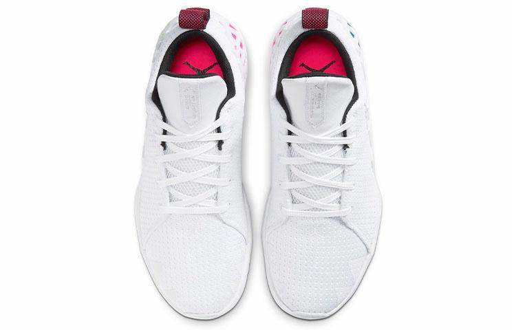 Кроссовки Jordan Jumpman Diamond Low - Boxette Shop