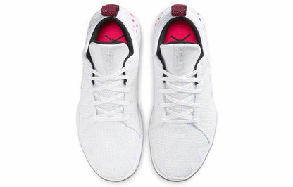 Кроссовки Jordan Jumpman Diamond Low - Boxette Shop