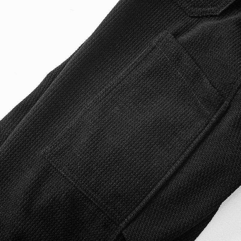 Брюки Minfinity - Boxette Shop