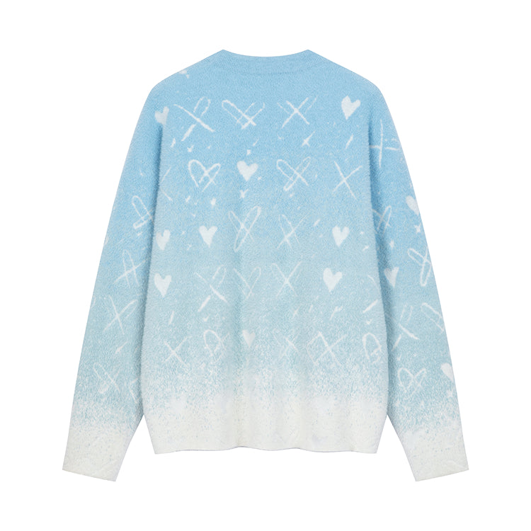 Свитер Inxx - Boxette Shop