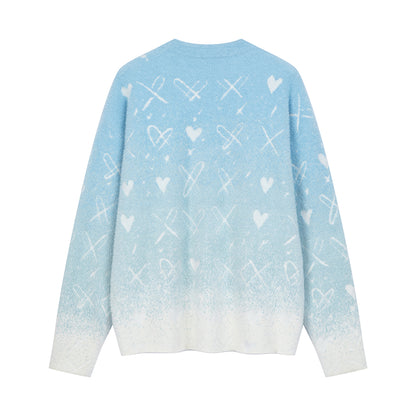 Свитер Inxx - Boxette Shop