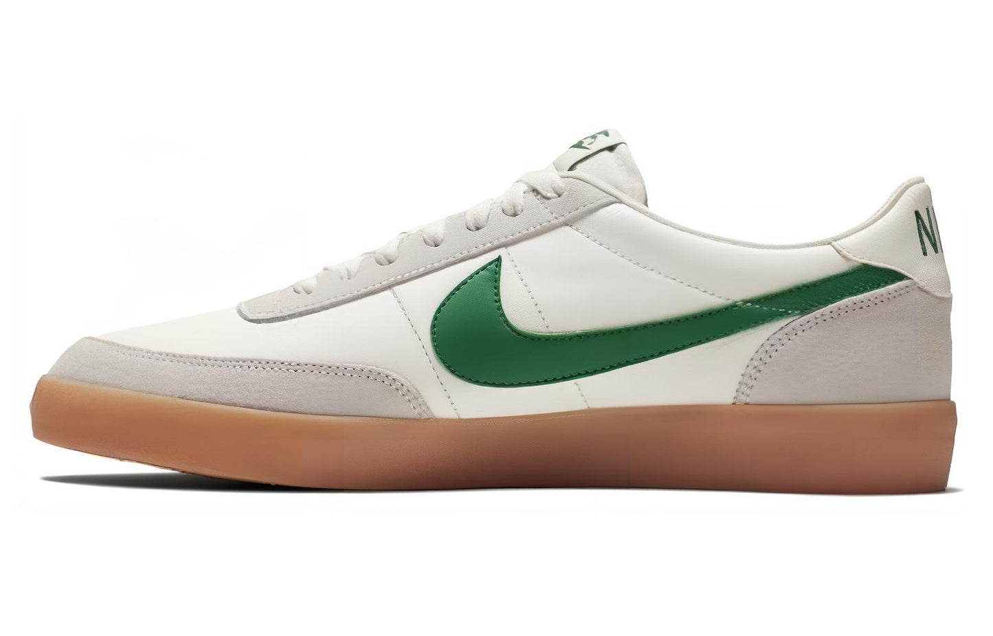 Кроссовки Nike Killshot 2