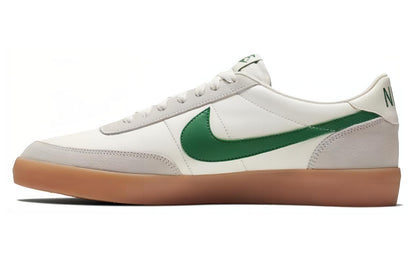 Кроссовки Nike Killshot 2