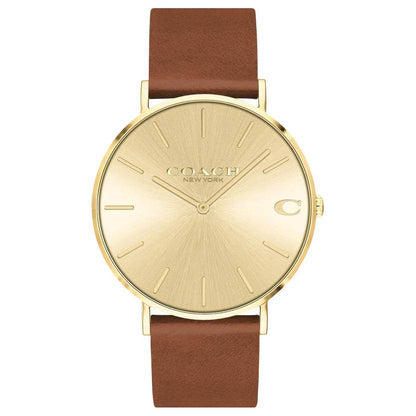 Часы женские Coach - Boxette Shop