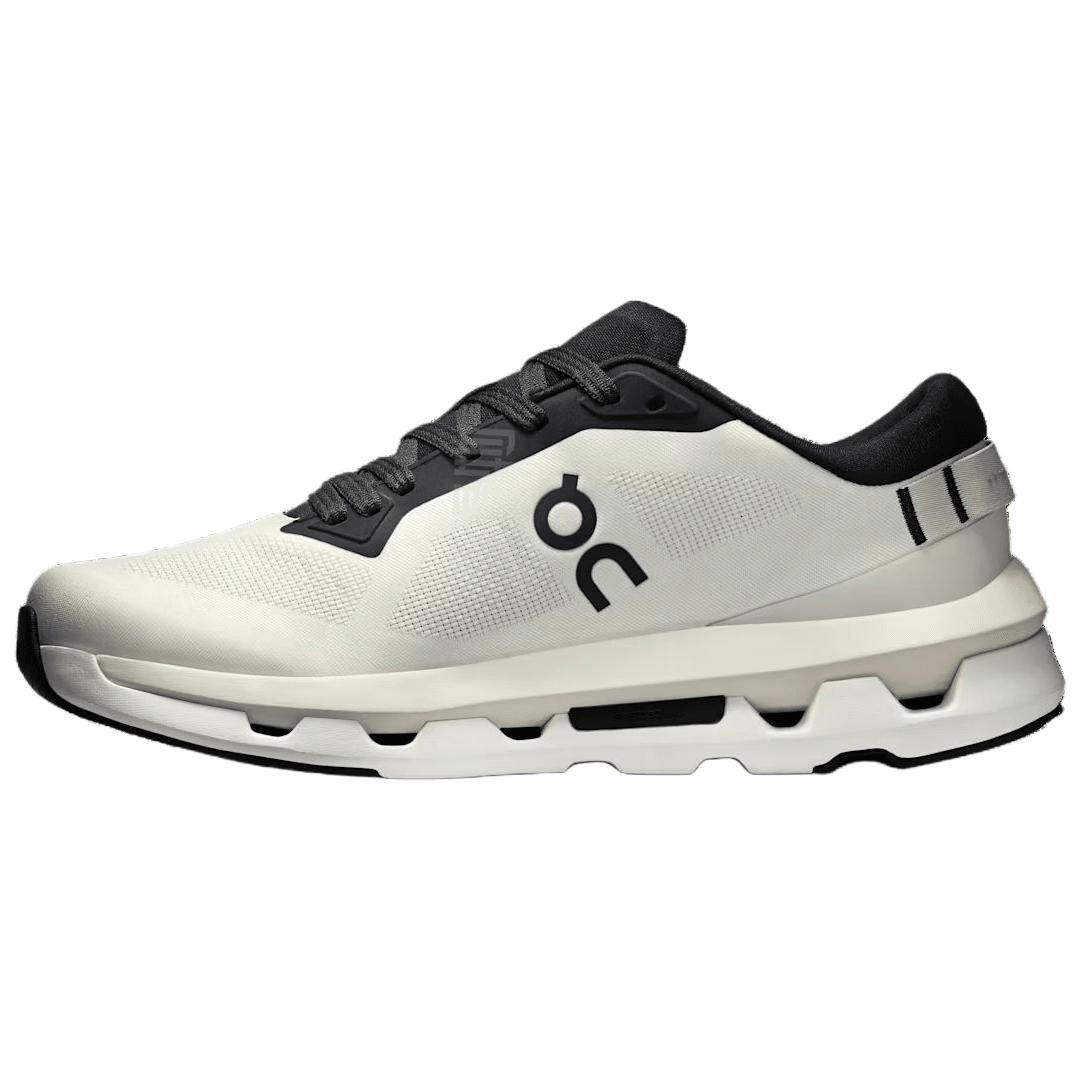 Кроссовки женские ON Cloudzone - Boxette Shop