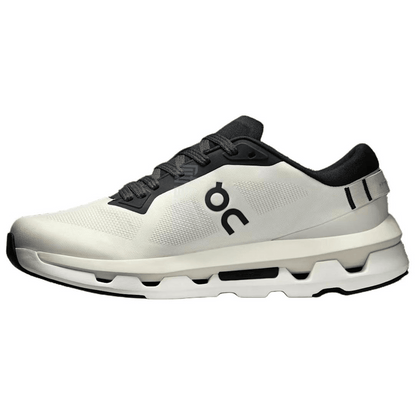 Кроссовки женские ON Cloudzone - Boxette Shop