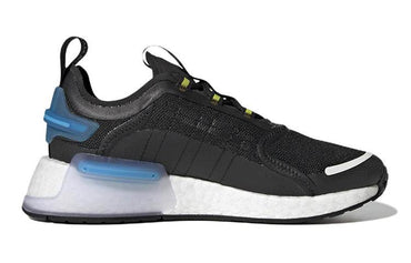 Кроссовки детские Adidas Originals Nmd_r1 - Boxette Shop