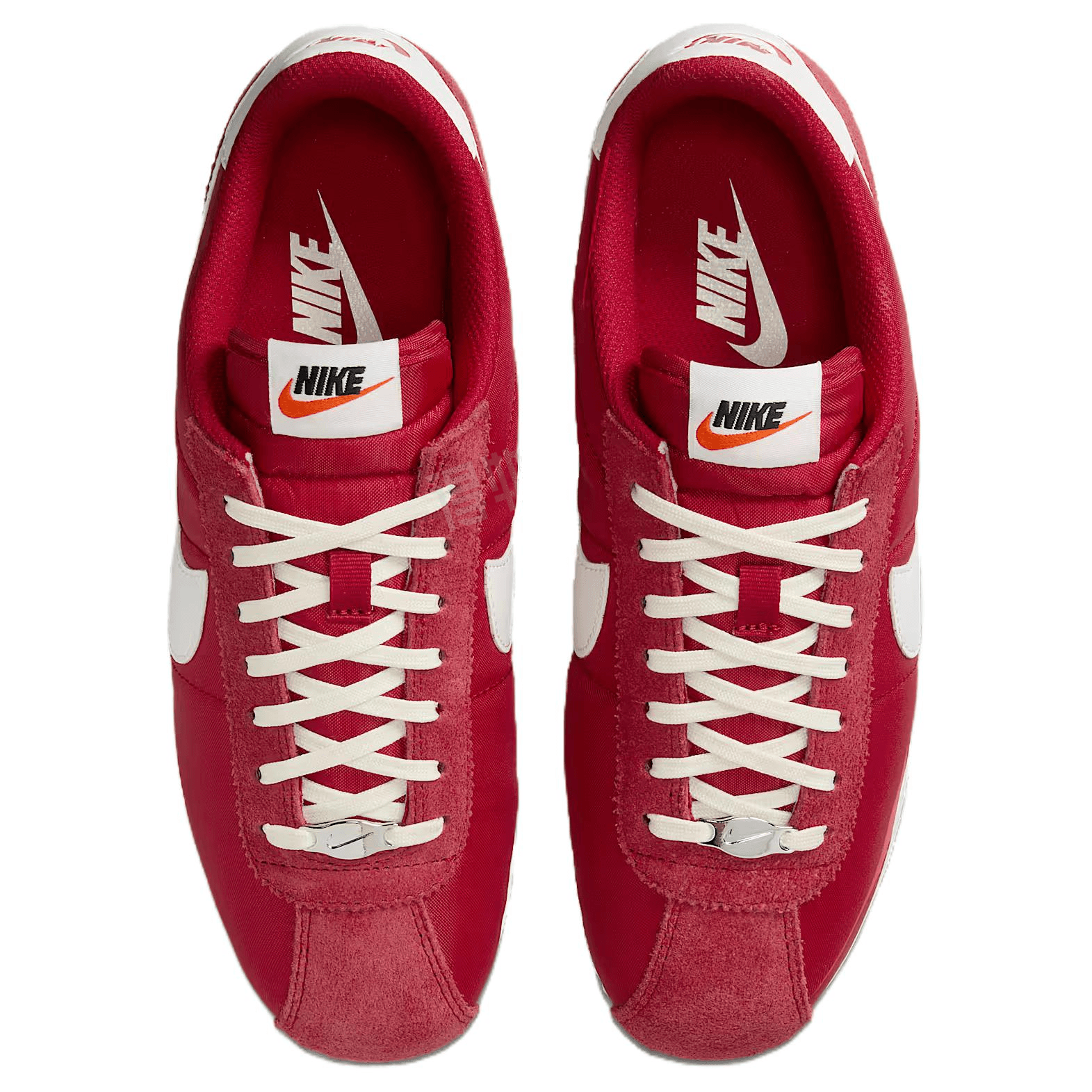 Кроссовки женские Nike Cortez - Boxette Shop