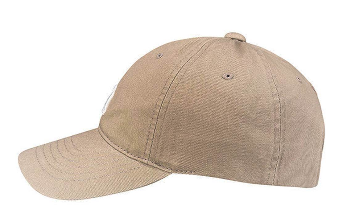 Кепка MLB - Boxette Shop