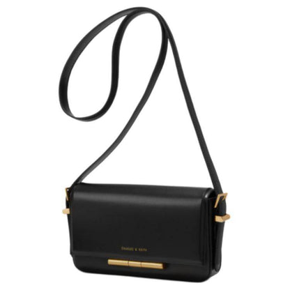 Сумка женская Charles&Keith - Boxette Shop