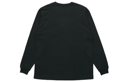 Лонгслив мужской Carhartt k126 - Boxette Shop