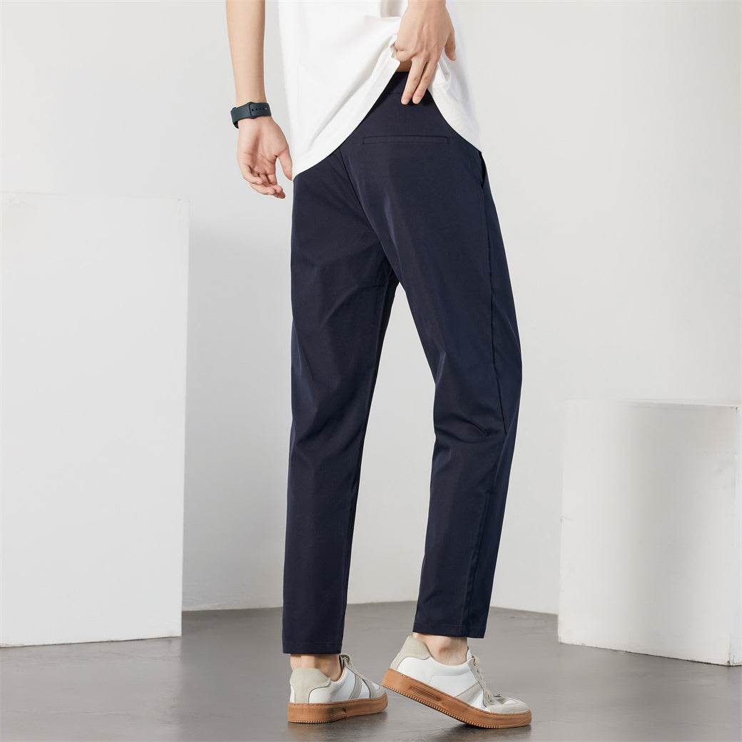 Брюки мужские Antioffice - Boxette Shop