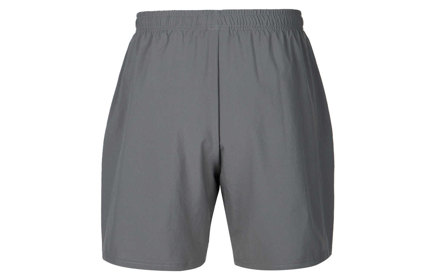 Шорты мужские Gymshark Arrival 7
