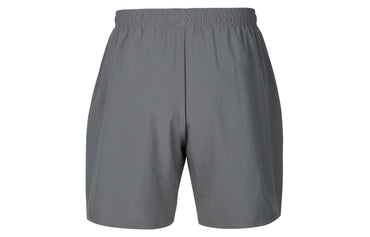 Erkaklar uchun Gymshark Arrival 7 shorti