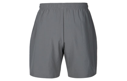 Шорты мужские Gymshark Arrival 7