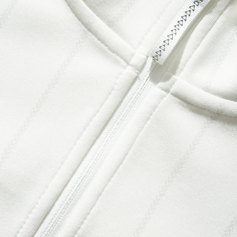 Толстовка женская Le Coq Sportif