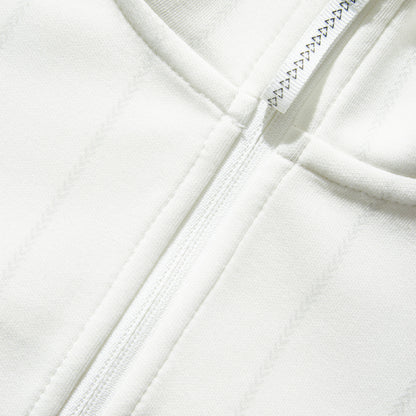 Толстовка женская Le Coq Sportif